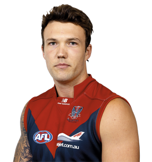 MitchClark